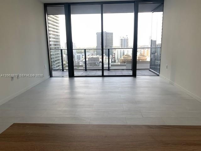 1000 Brickell Plaza , Unit 1904, Miami, FL 33131 Photo