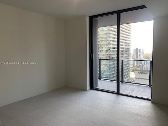 1000 Brickell Plaza , Unit 1904, Miami, FL 33131 Photo