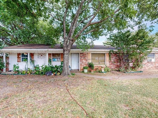 6801 Little Ranch Road, North Richland Hills, TX 76182
