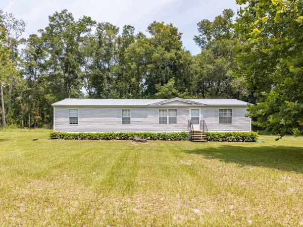 169 SW CONDOR PL, Lake City, FL 32024