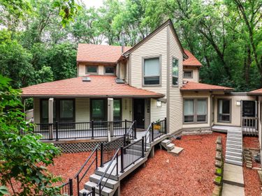 2730 Orchard Lane , Excelsior, MN 55331