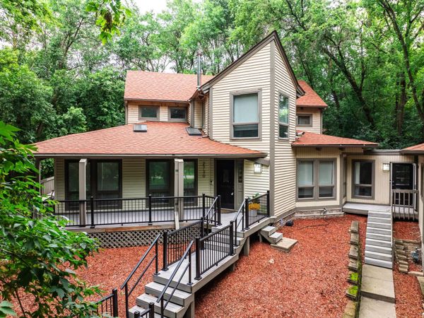 2730 Orchard Lane, Excelsior, MN 55331