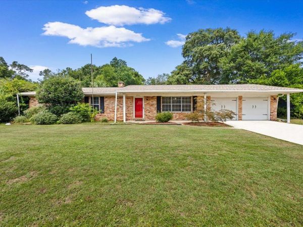 501 N 71st Avenue, Pensacola, FL 32506