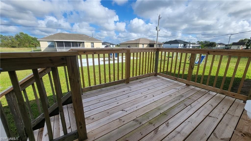 3820 20th St W, Lehigh Acres, FL 33971 Photo