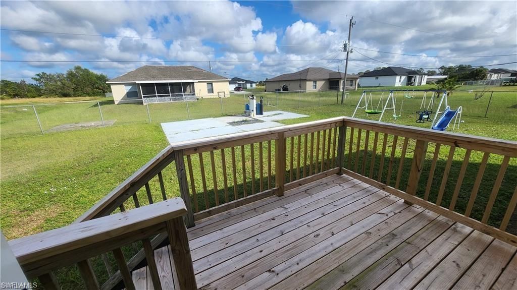3820 20th St W, Lehigh Acres, FL 33971 Photo