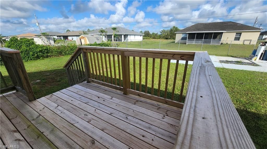 3820 20th St W, Lehigh Acres, FL 33971 Photo