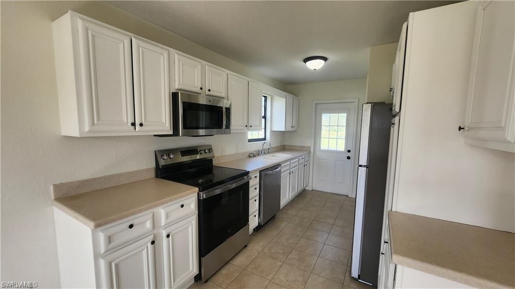 3820 20th St W, Lehigh Acres, FL 33971 Photo