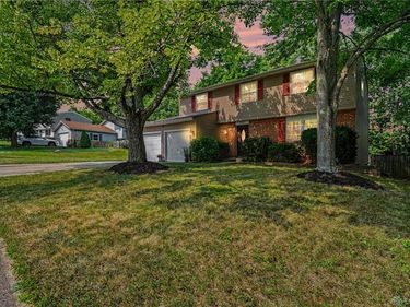 5627 Crestview Drive, Fairfield, OH 45014