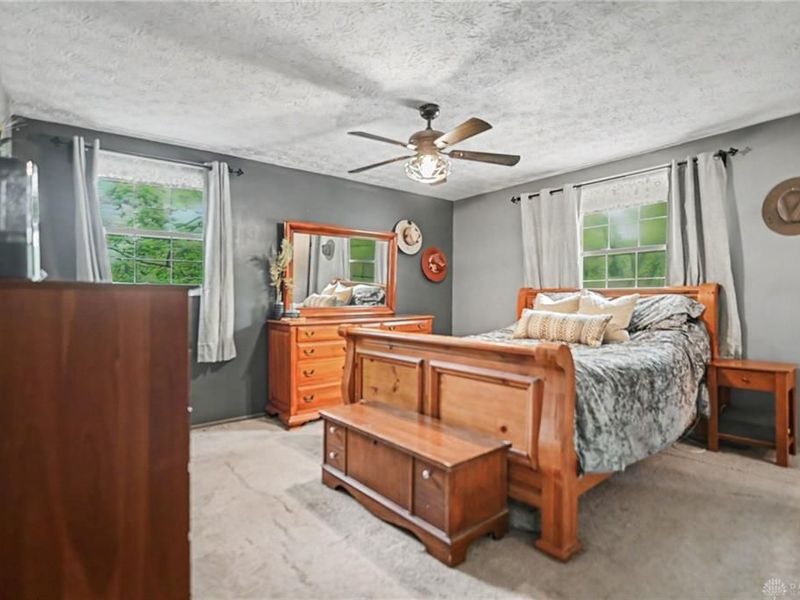 5627 Crestview Drive, Fairfield, OH 45014 Photo 15