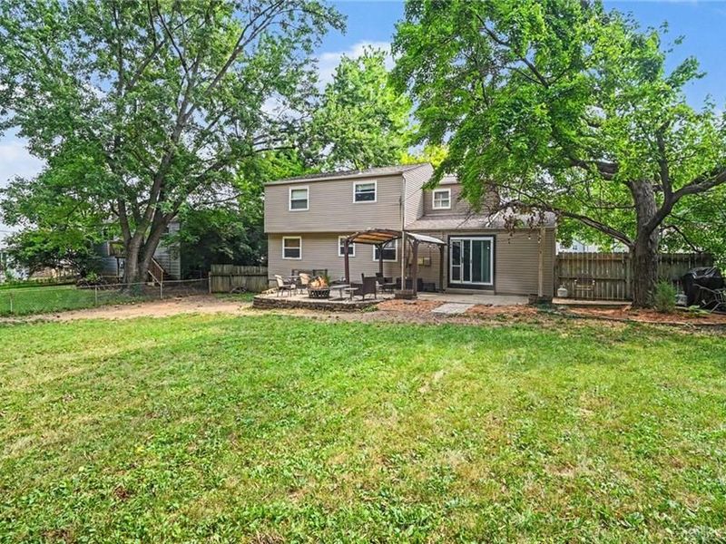 5627 Crestview Drive, Fairfield, OH 45014 Photo 26