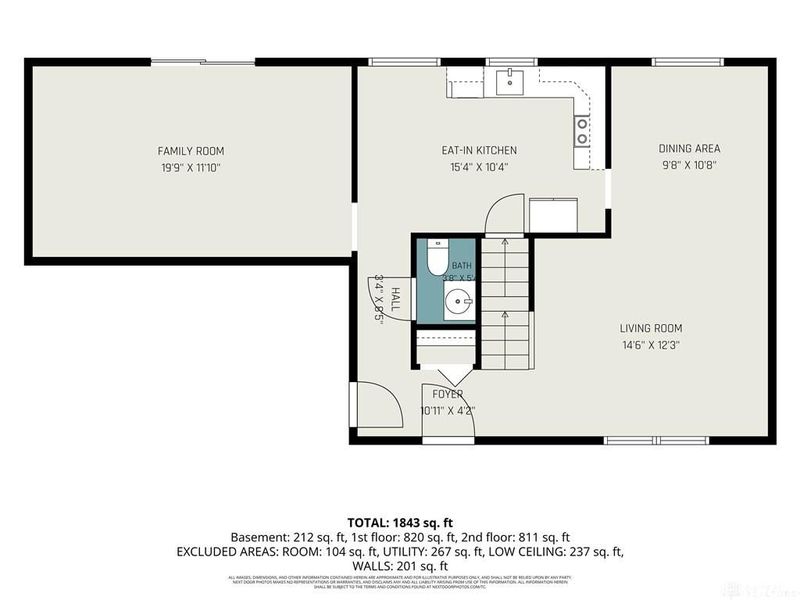 5627 Crestview Drive, Fairfield, OH 45014 Photo 27