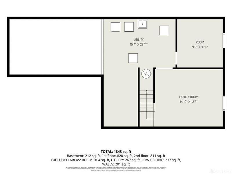 5627 Crestview Drive, Fairfield, OH 45014 Photo 29