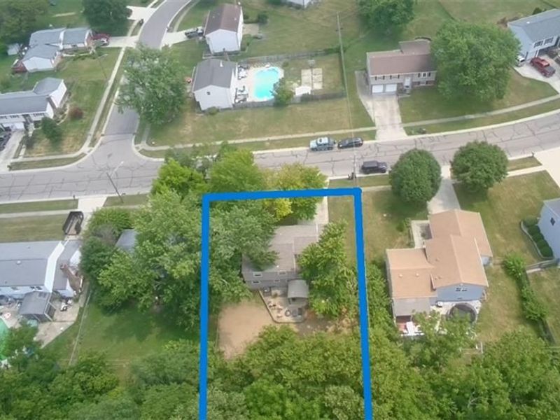 5627 Crestview Drive, Fairfield, OH 45014 Photo 30