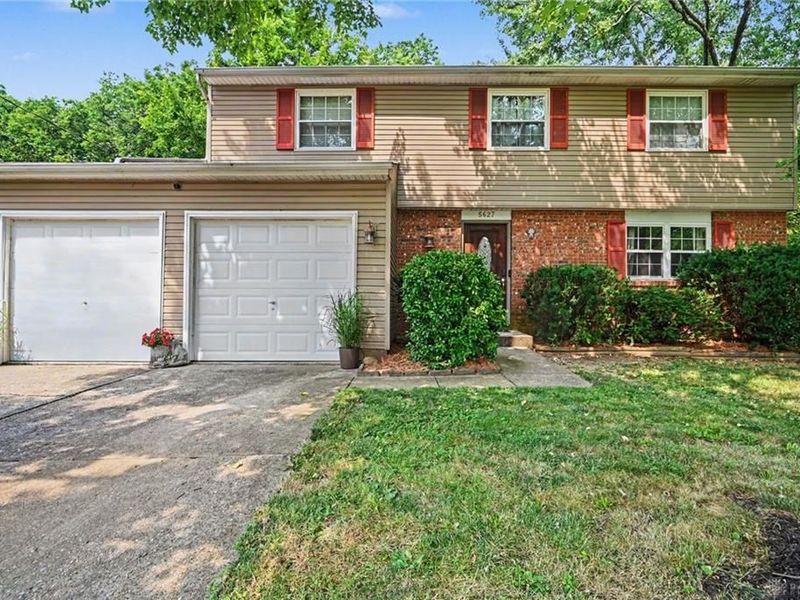 5627 Crestview Drive, Fairfield, OH 45014 Photo 4