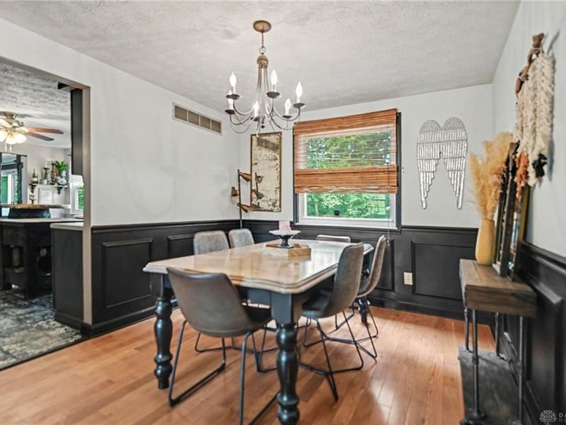 5627 Crestview Drive, Fairfield, OH 45014 Photo 8