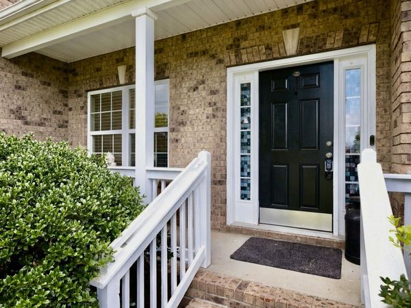 1011 Laramie Ct, Murfreesboro, TN 37128
