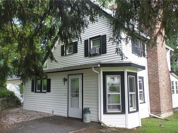 70 Suffern Lane, Thiells, NY 10984