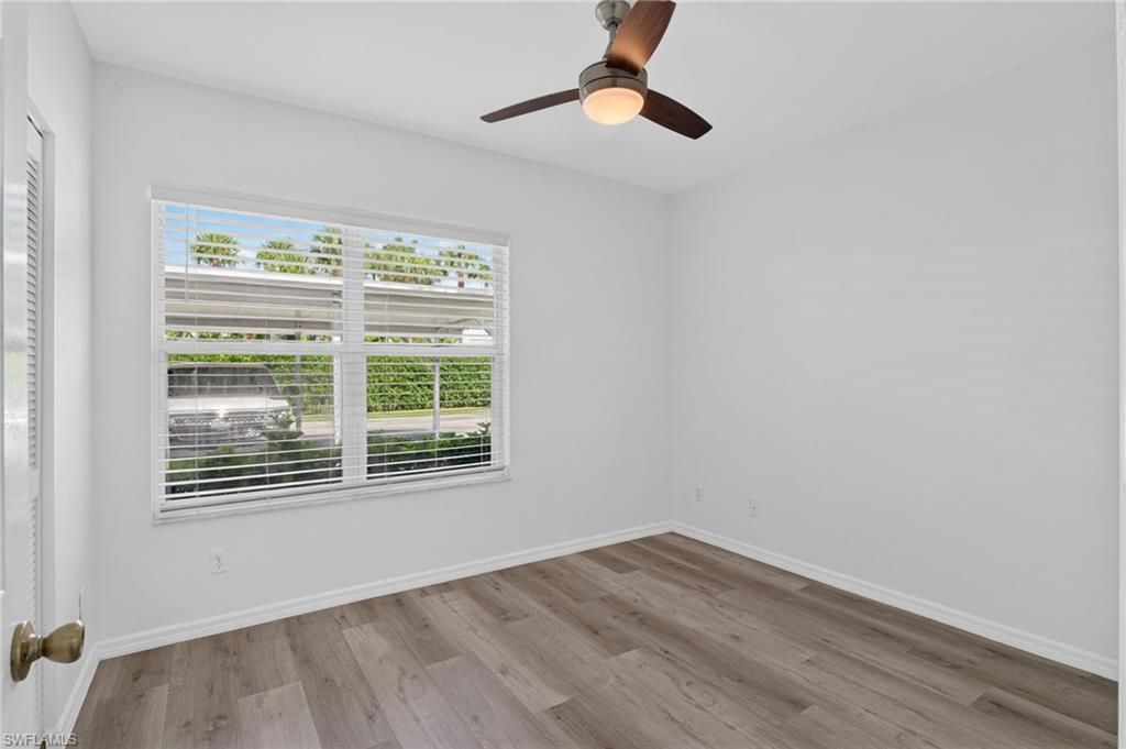 328 Bradstrom Cir , Unit E101, Naples, FL 34113 Photo