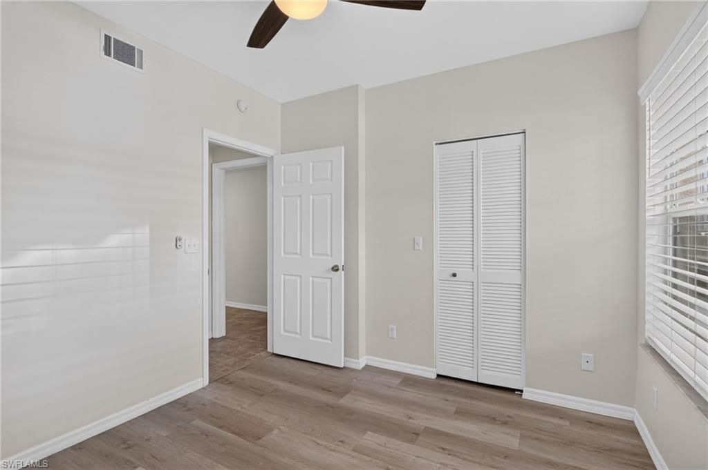 328 Bradstrom Cir , Unit E101, Naples, FL 34113 Photo