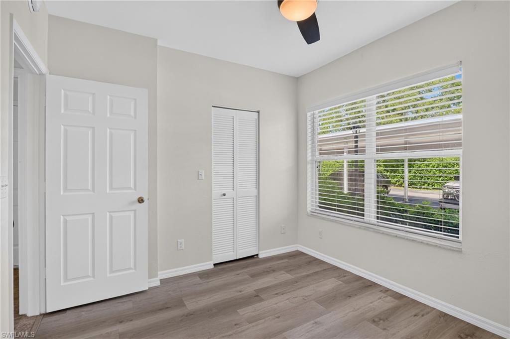 328 Bradstrom Cir , Unit E101, Naples, FL 34113 Photo