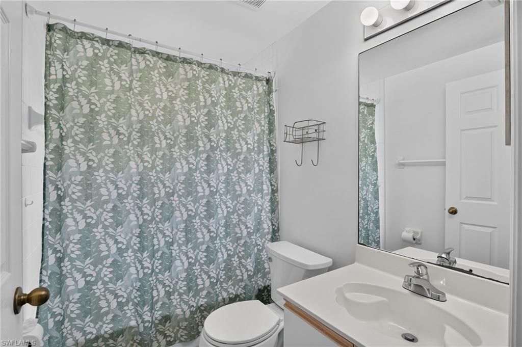 328 Bradstrom Cir , Unit E101, Naples, FL 34113 Photo