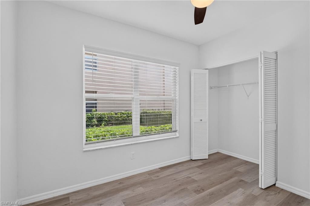 328 Bradstrom Cir , Unit E101, Naples, FL 34113 Photo