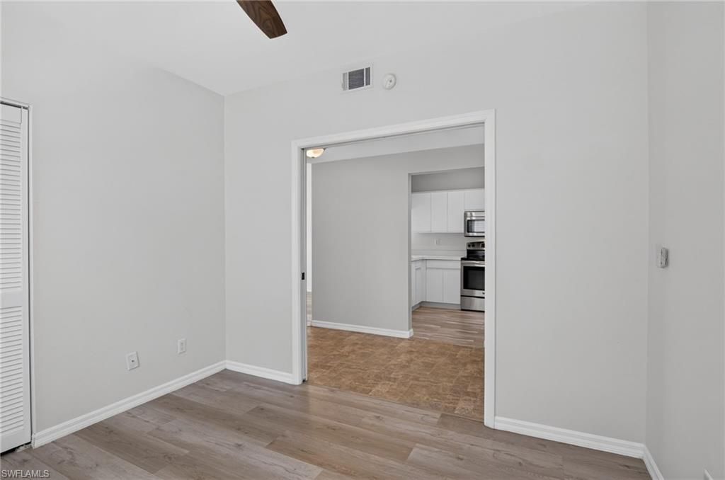 328 Bradstrom Cir , Unit E101, Naples, FL 34113 Photo