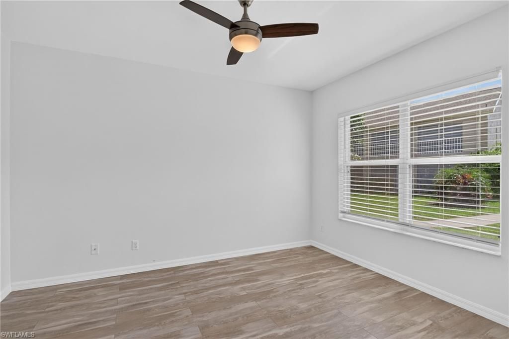 328 Bradstrom Cir , Unit E101, Naples, FL 34113 Photo