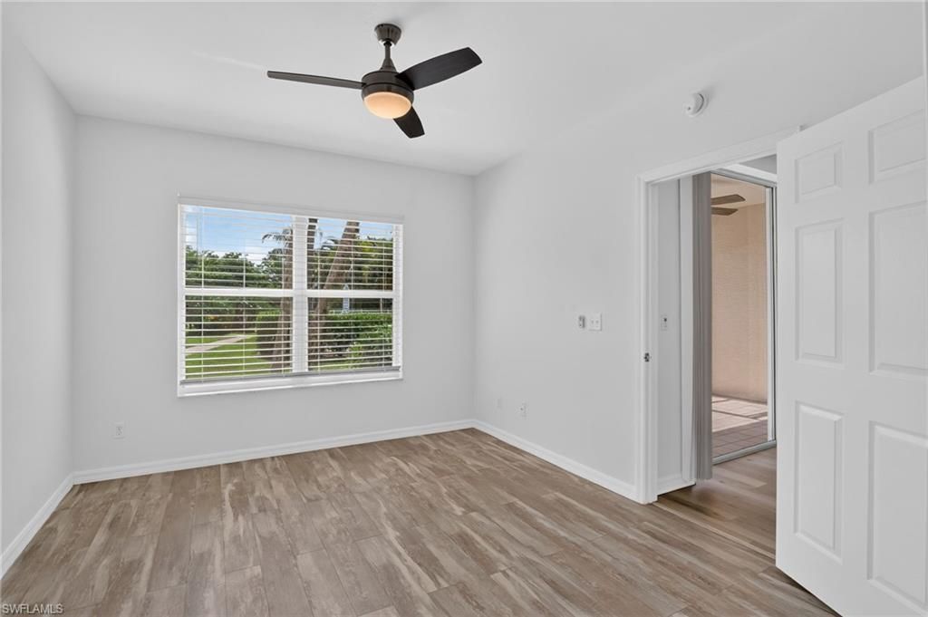 328 Bradstrom Cir , Unit E101, Naples, FL 34113 Photo