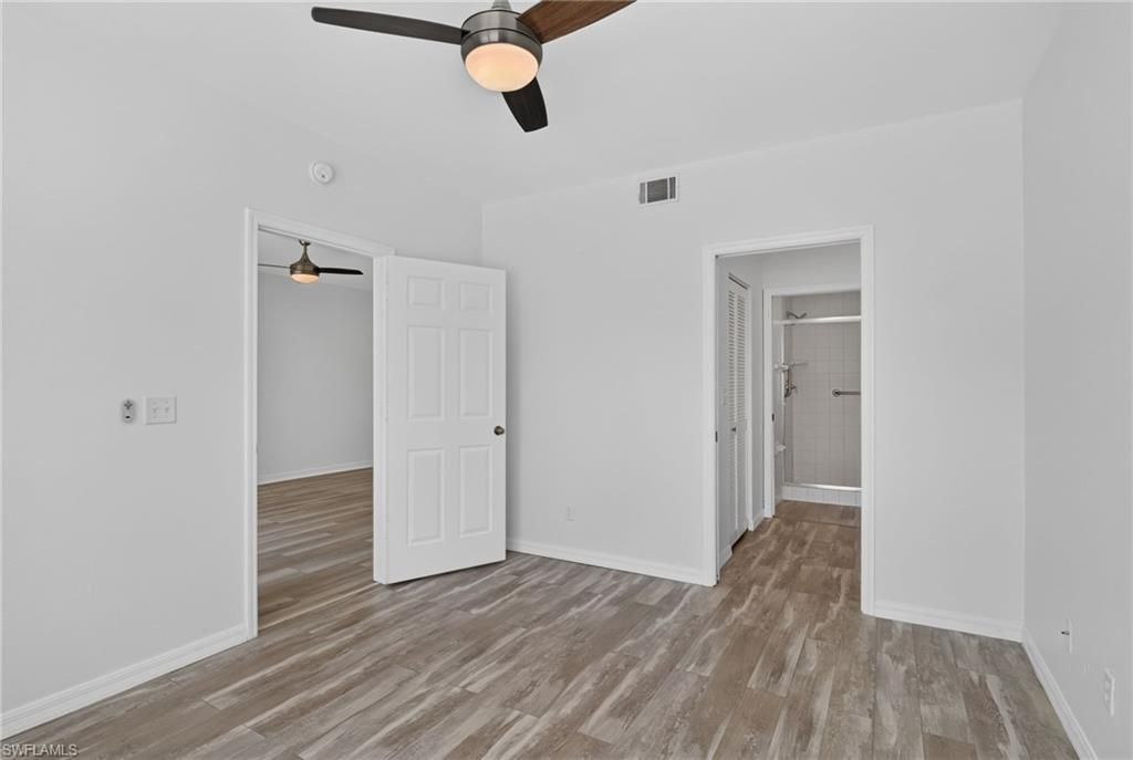 328 Bradstrom Cir , Unit E101, Naples, FL 34113 Photo