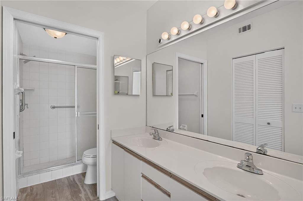 328 Bradstrom Cir , Unit E101, Naples, FL 34113 Photo