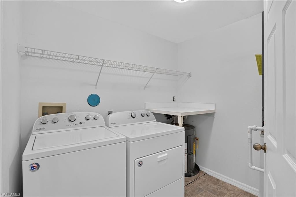 328 Bradstrom Cir , Unit E101, Naples, FL 34113 Photo