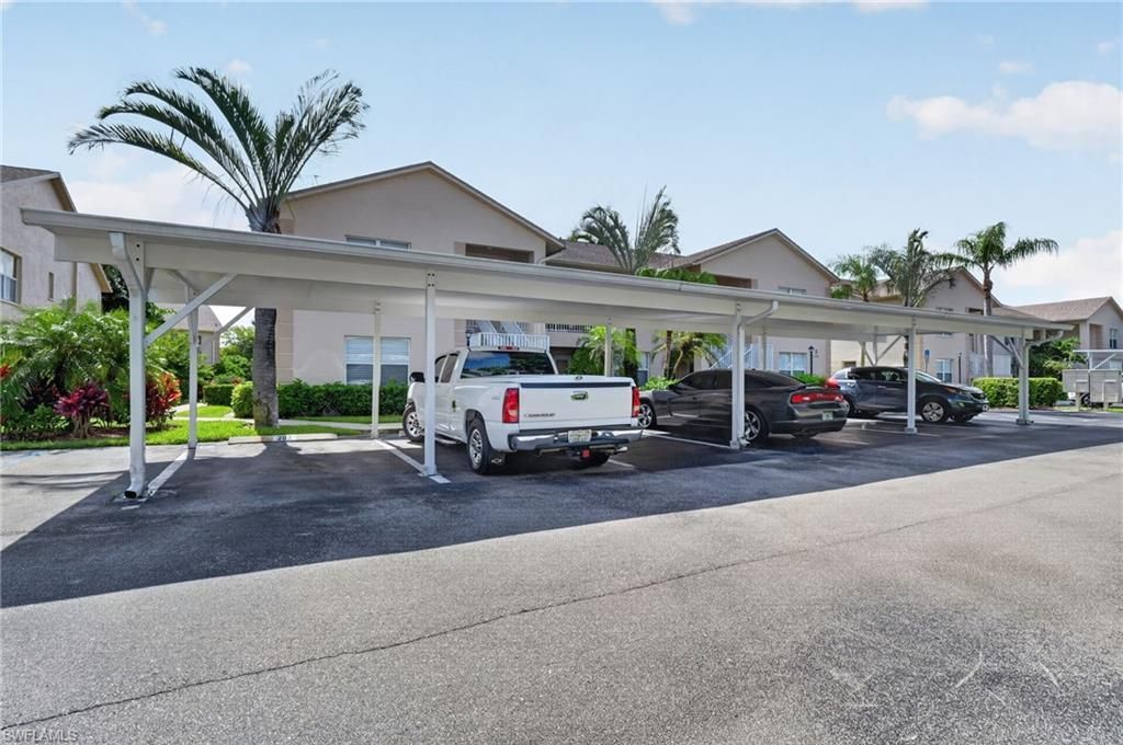 328 Bradstrom Cir , Unit E101, Naples, FL 34113 Photo