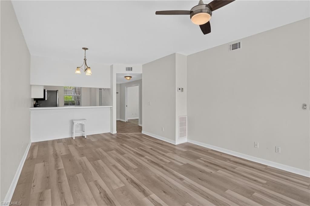 328 Bradstrom Cir , Unit E101, Naples, FL 34113 Photo