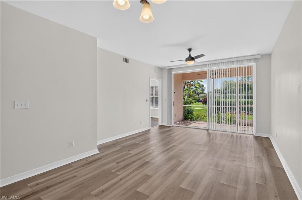 328 Bradstrom Cir , Unit E101, Naples, FL 34113 Photo