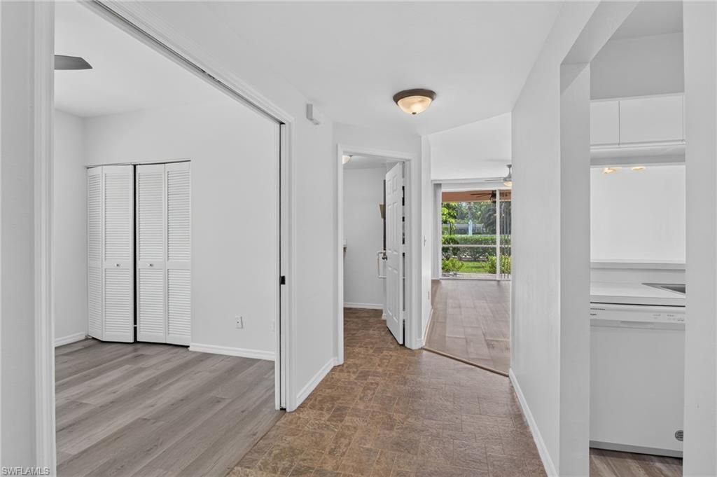 328 Bradstrom Cir , Unit E101, Naples, FL 34113 Photo