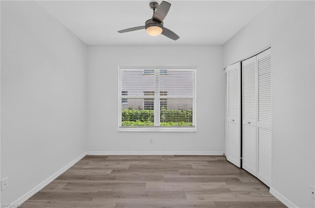 328 Bradstrom Cir , Unit E101, Naples, FL 34113 Photo