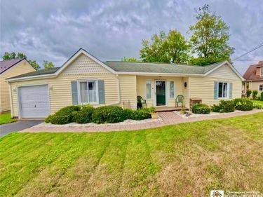 2415 Lakeside Drive, Ashville, NY 14710