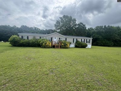 198 Ida Lane , Mayesville, SC 29104