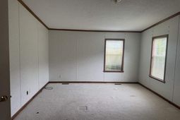198 Ida Lane  photo 4