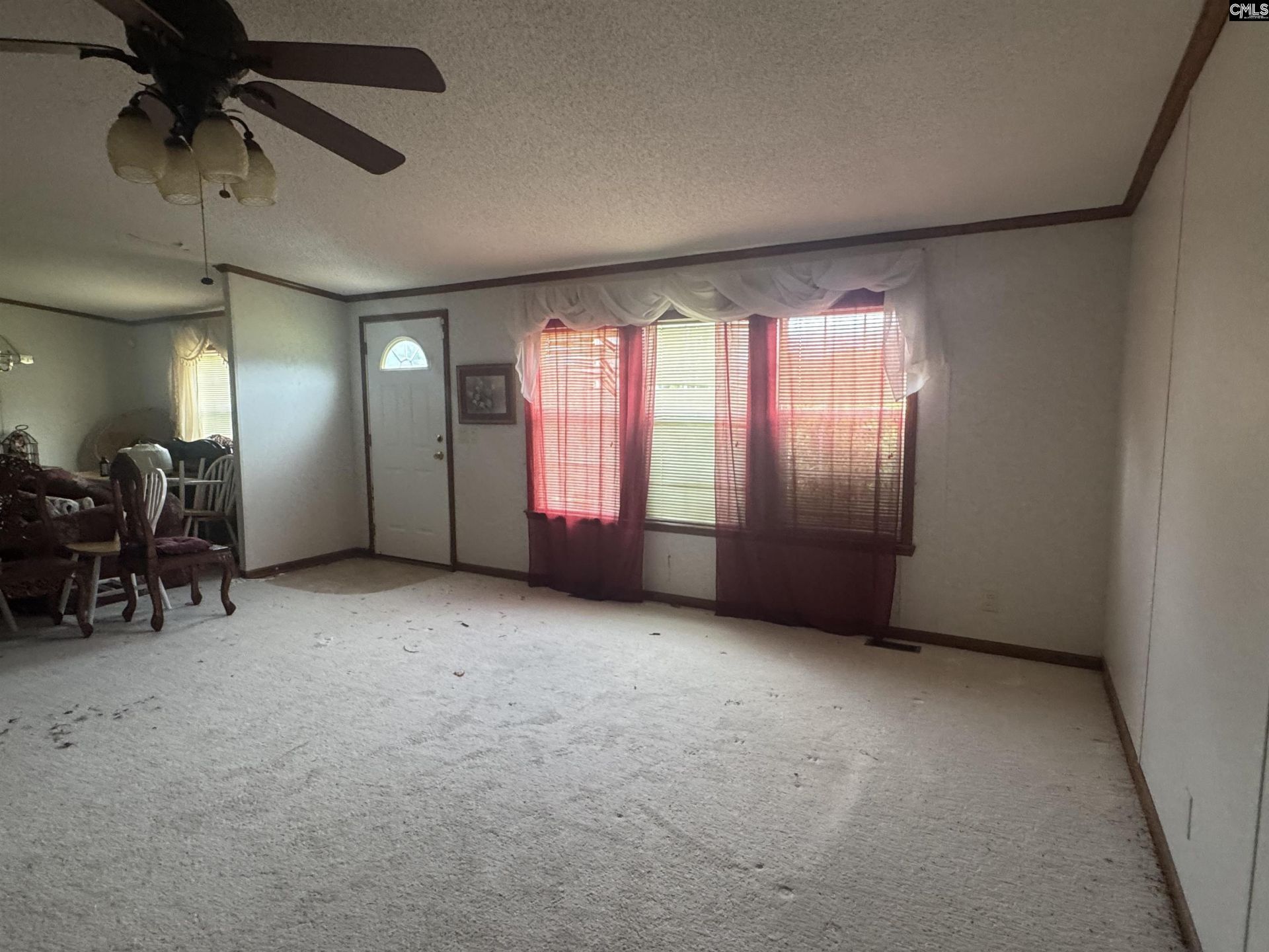 198 Ida Lane  Photo 5