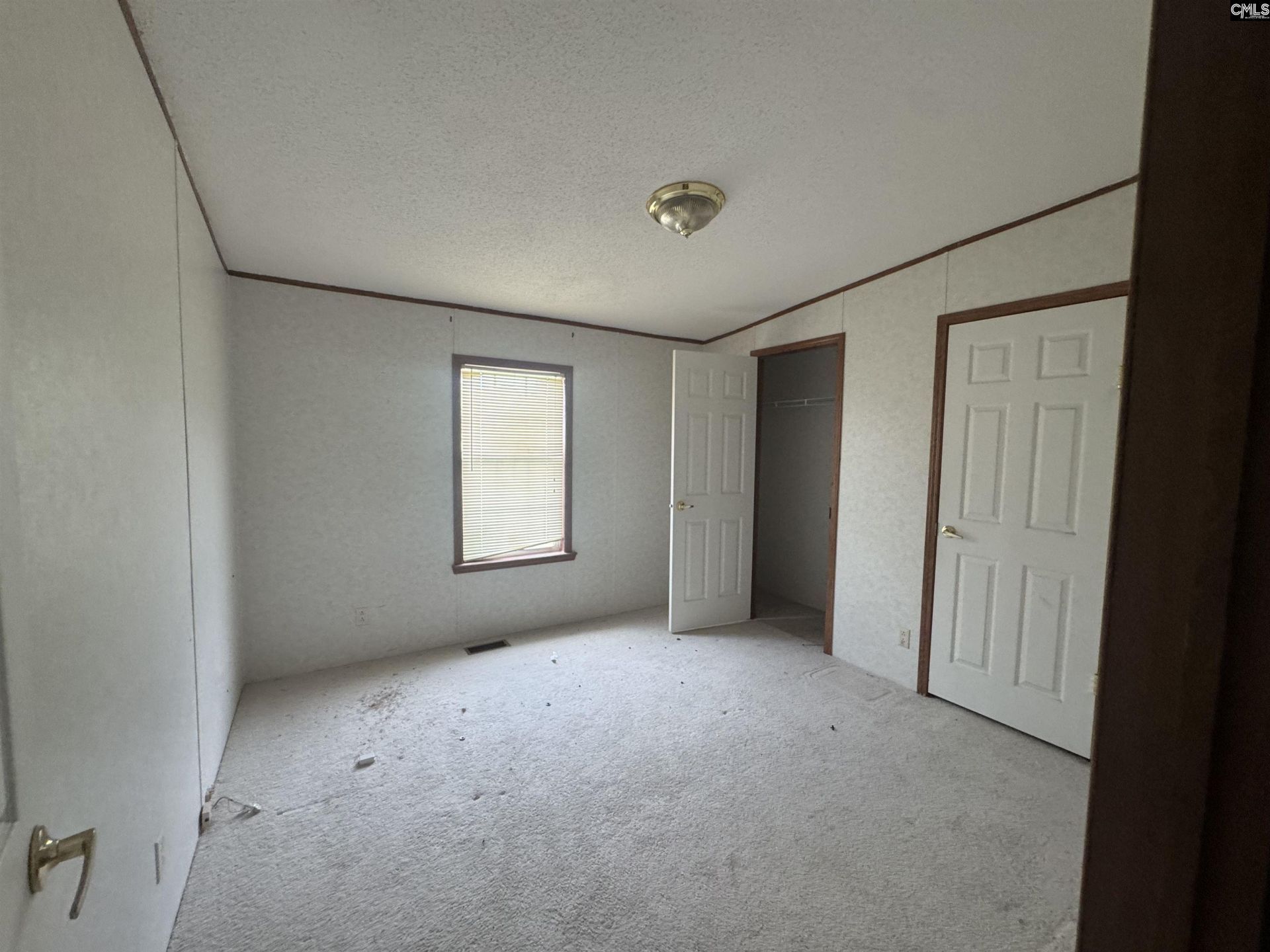 198 Ida Lane  Photo 6