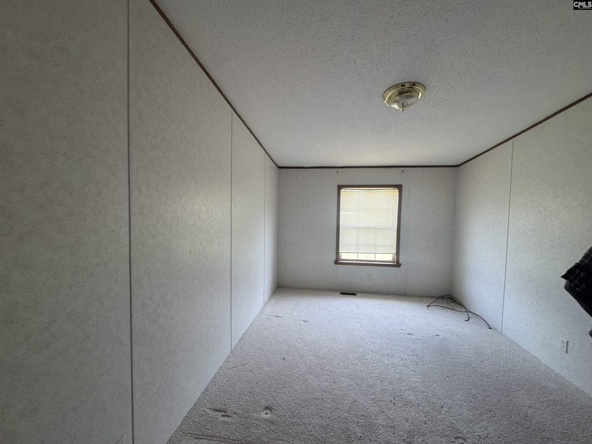 198 Ida Lane  Photo 9