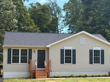 13364 JULIEN STREET, WOODFORD, VA 22580