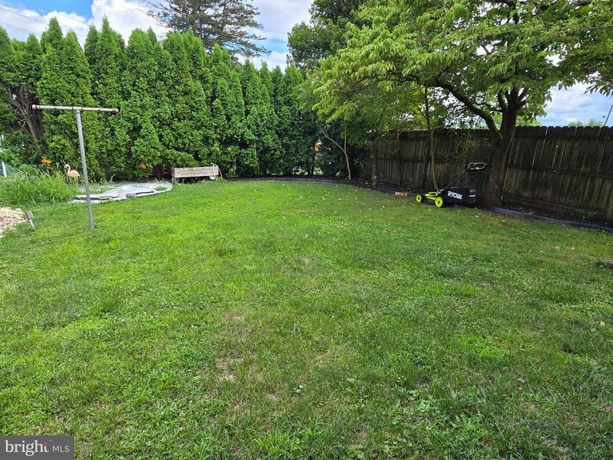 648 N Reading Avenue N, Boyertown, PA 19512 Main Photo