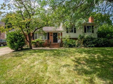 1552 VALE CIR, HARRISONBURG, VA 22801