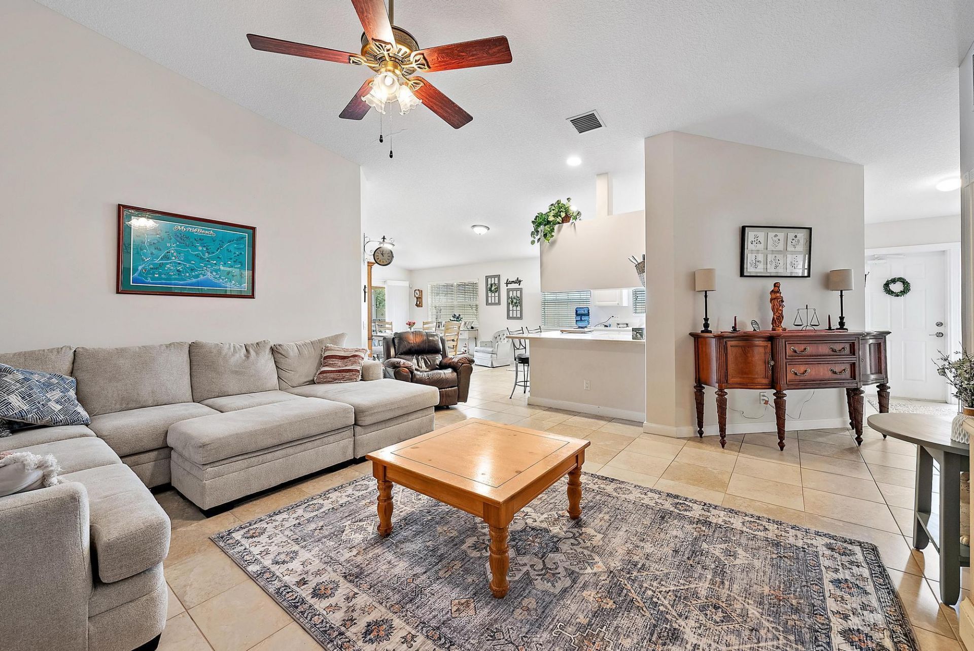 8229 Saint Johns Court, Wellington, FL 33414 Photo