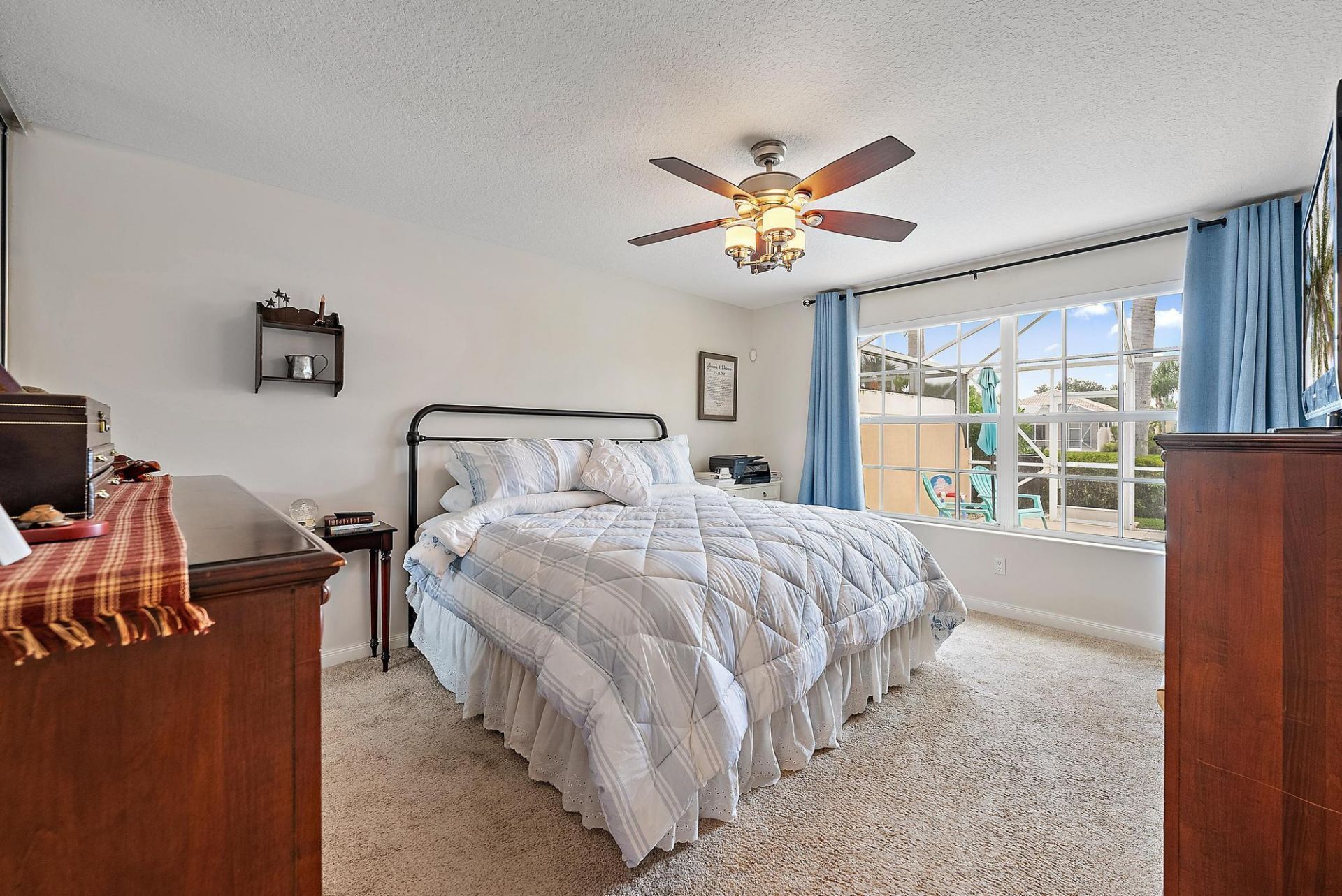 8229 Saint Johns Court, Wellington, FL 33414 Photo