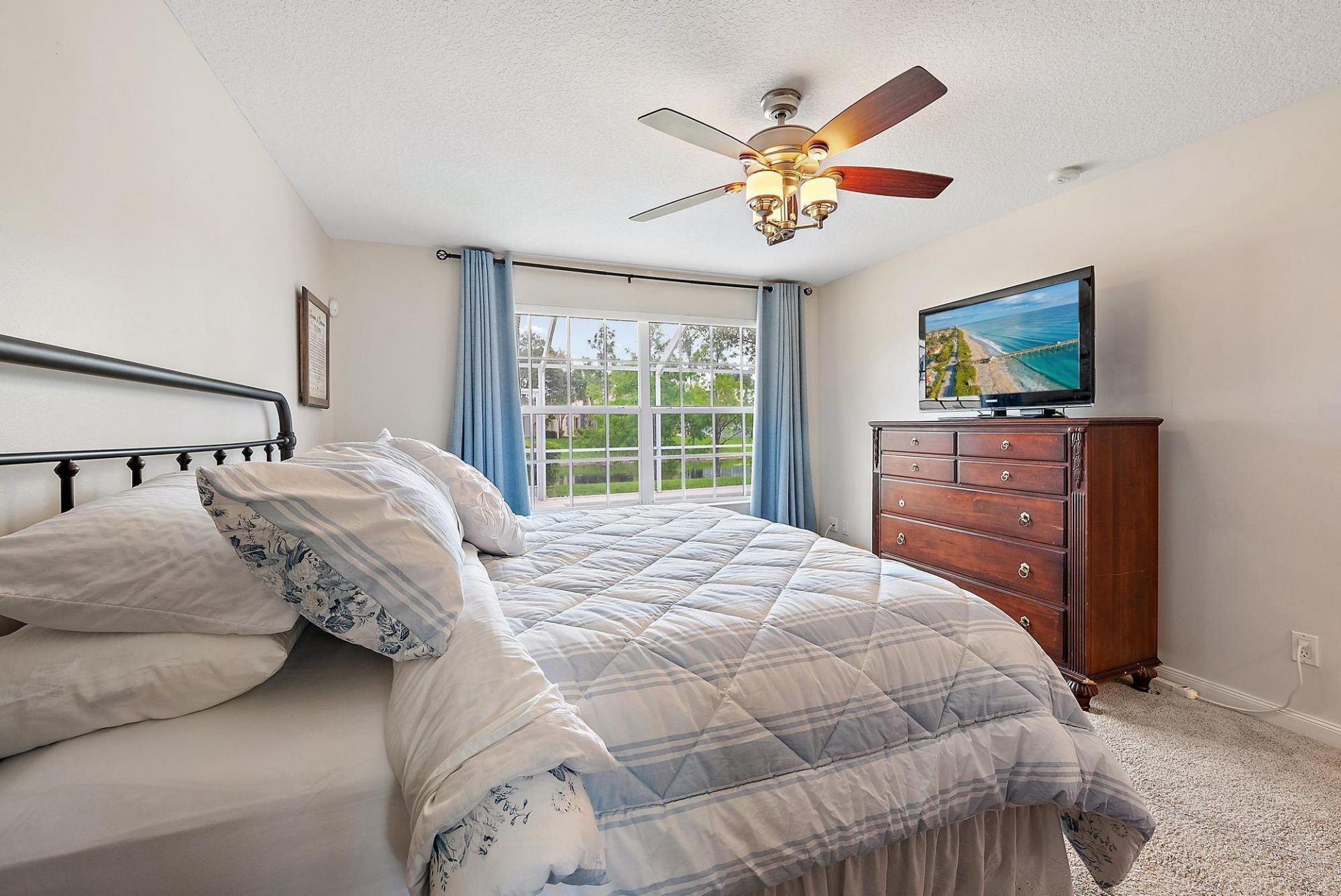 8229 Saint Johns Court, Wellington, FL 33414 Photo