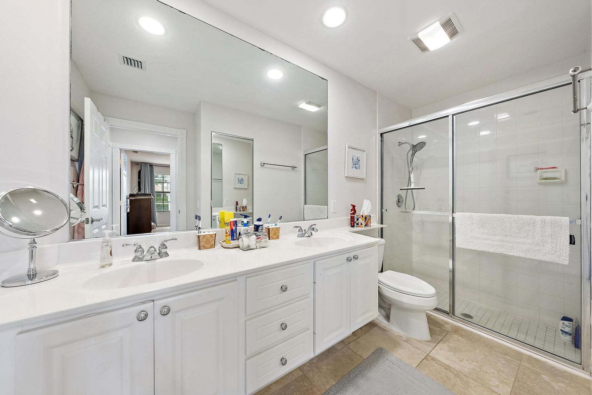 8229 Saint Johns Court, Wellington, FL 33414 Photo